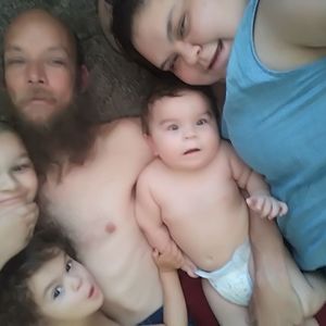 Meet your Posher, Less